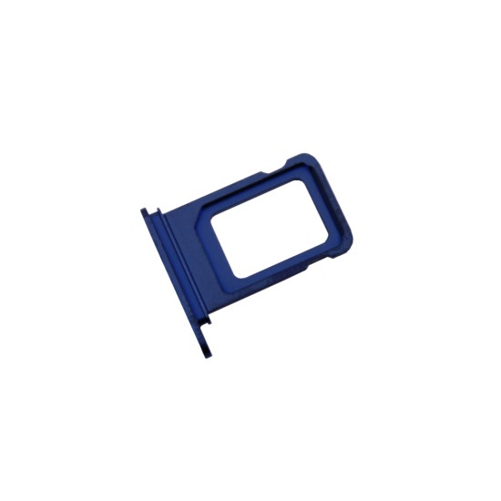 SIM Tray Apple iPhone 12 Pro Blue